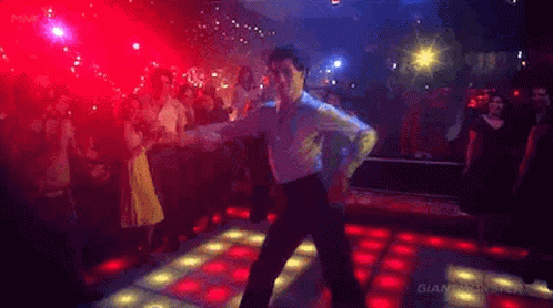 tenor.gif