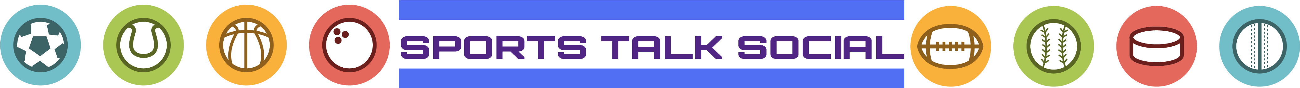 Sportstalk.png