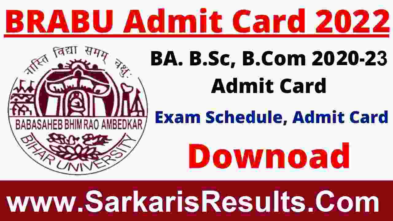 brabu-ug-part-1-admit-card-2022-release.jpg