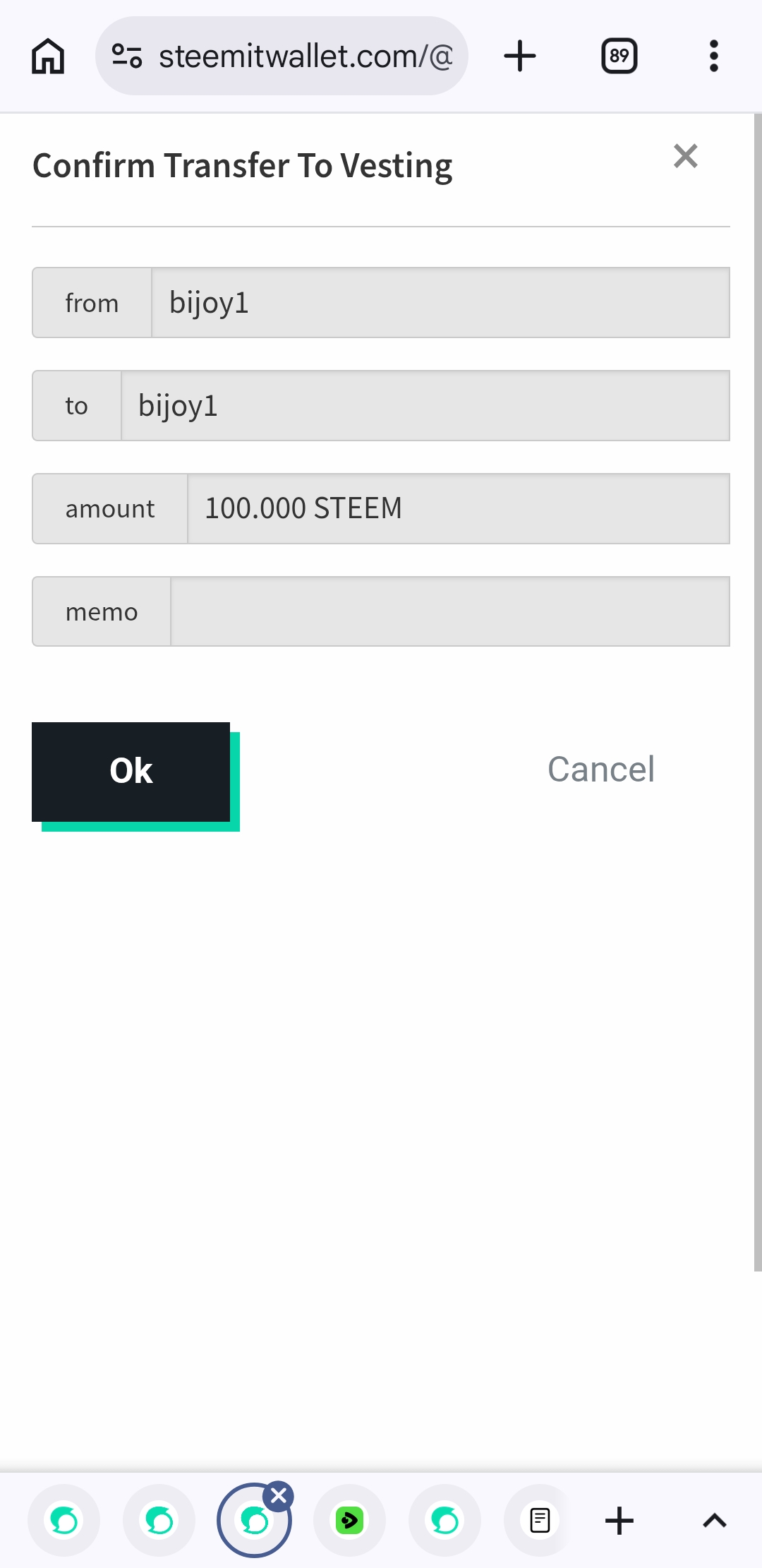 1000283655.jpg