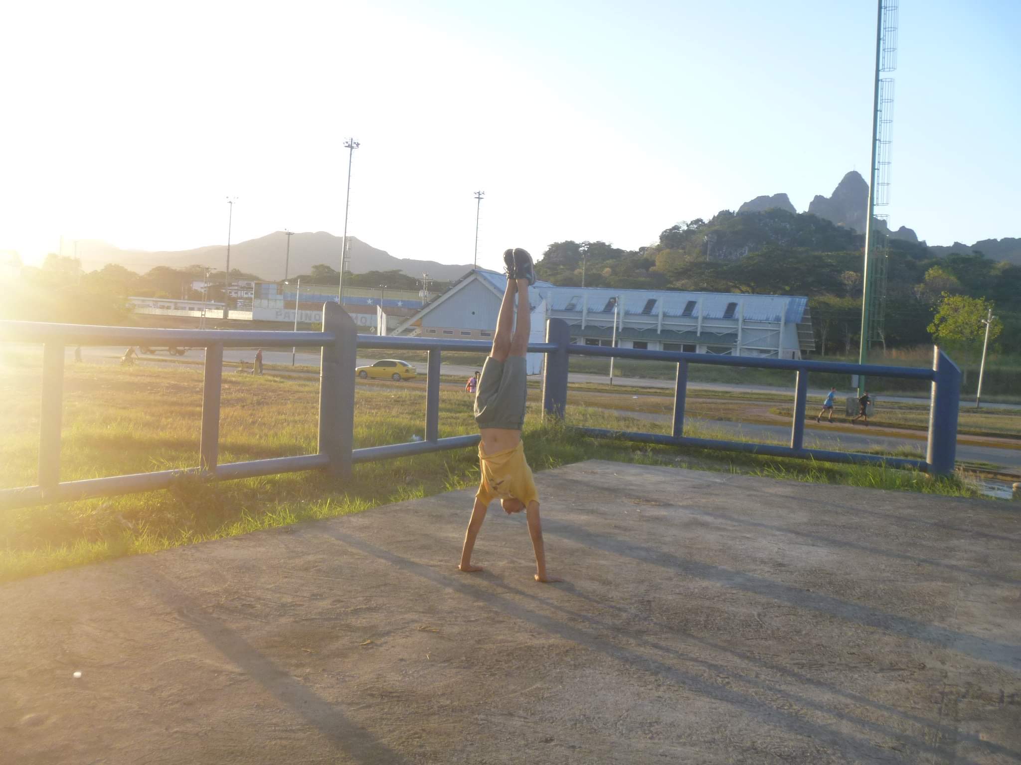 received_2425626870909741.jpeg