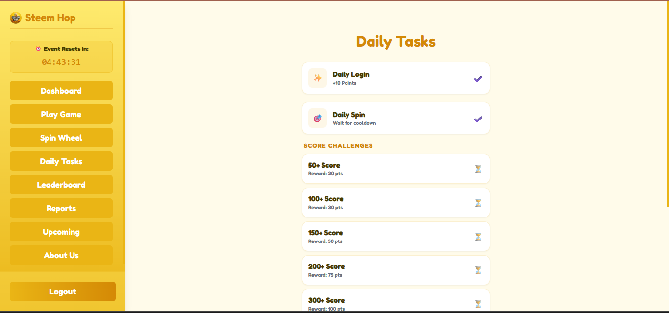 Screenshot 2026-07-27 011636.png