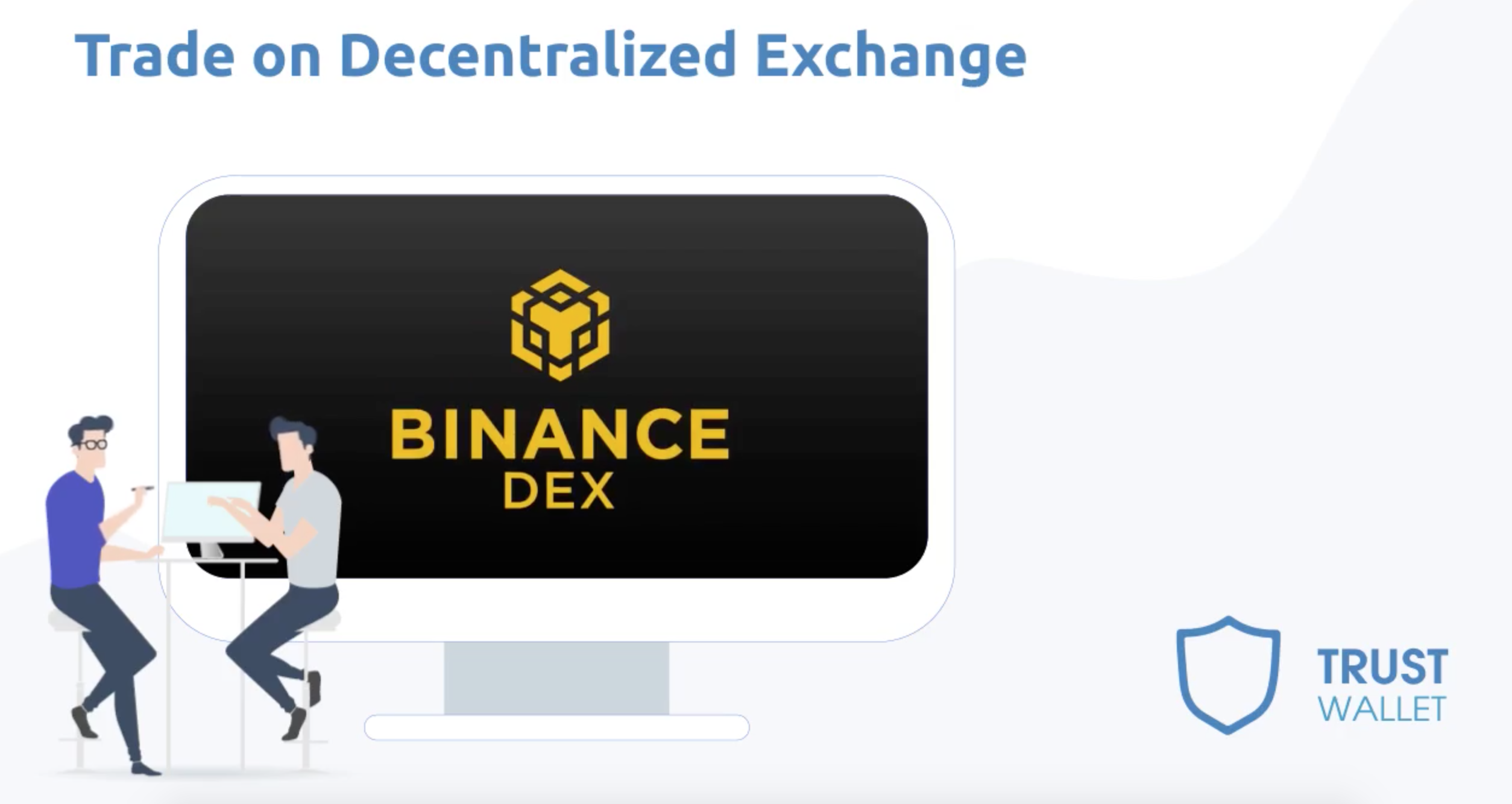 Screen Shot 2019-03-03 at 2.26.42 PM.png