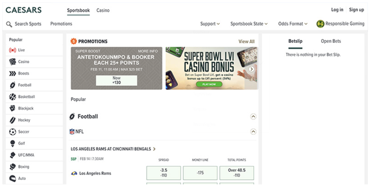 Screen-Shot-2022-03-03-at-10.11.56-AM (1).png