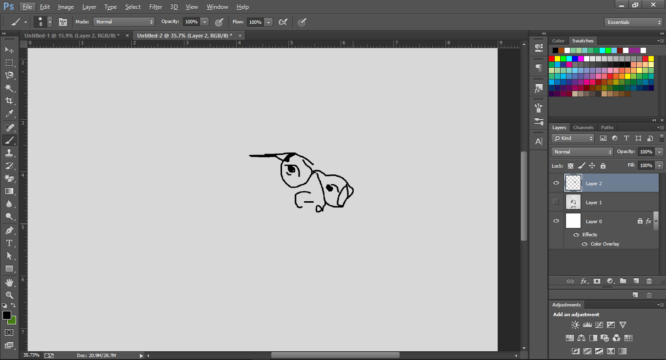 Screenshot_7.png