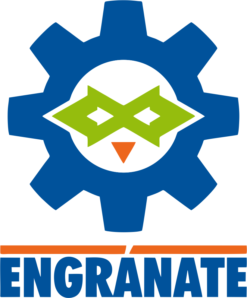 Engranate.png
