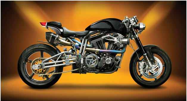 10 Most Expensive Big Motor Bikes In The World Is Harley Davidson Still A Top Brand