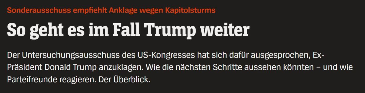 So geht es im Fall Trump weiter.jpg