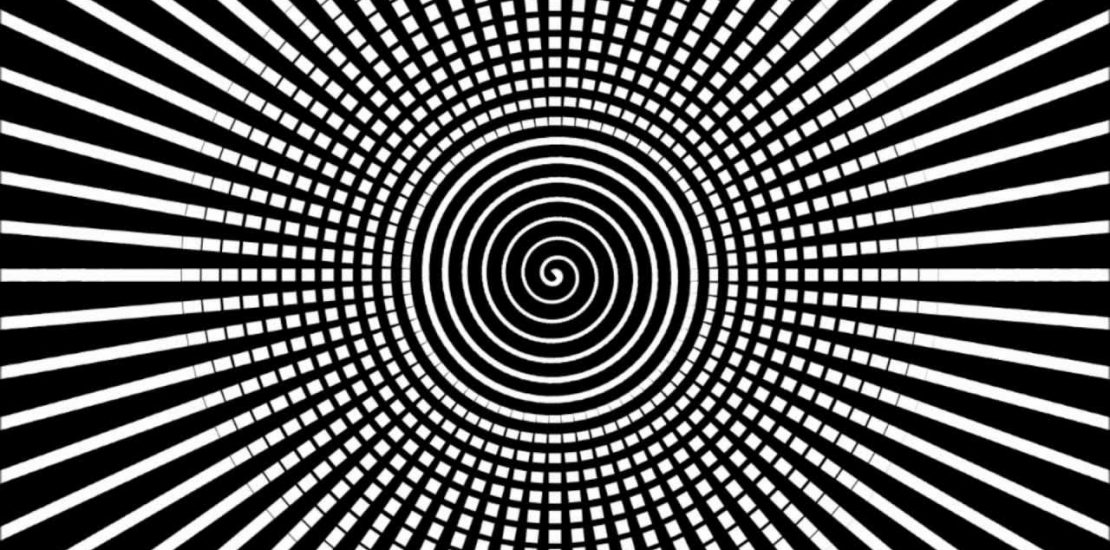 Self-Hypnosis-1110x550.jpg