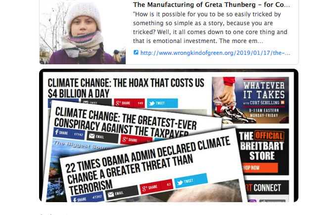 Screen Shot 2019-09-26 at 6.45.02 PM.png