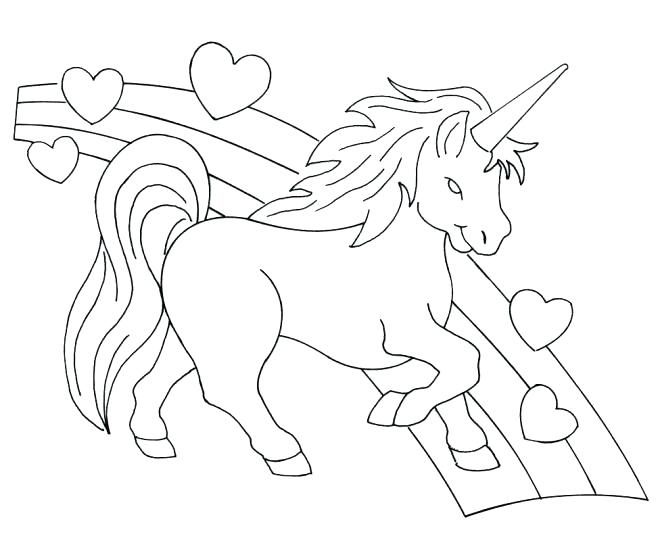 coloriage-licorne-11-dessin-gratuit-a-imprimer-mia-et-moi-autres-coloriage-licorne-11-dessin-gratuit-a-imprimer-mia-et-moi-autres-coloriages-coloriage-a-imprimer-bebe-licorne.jpg