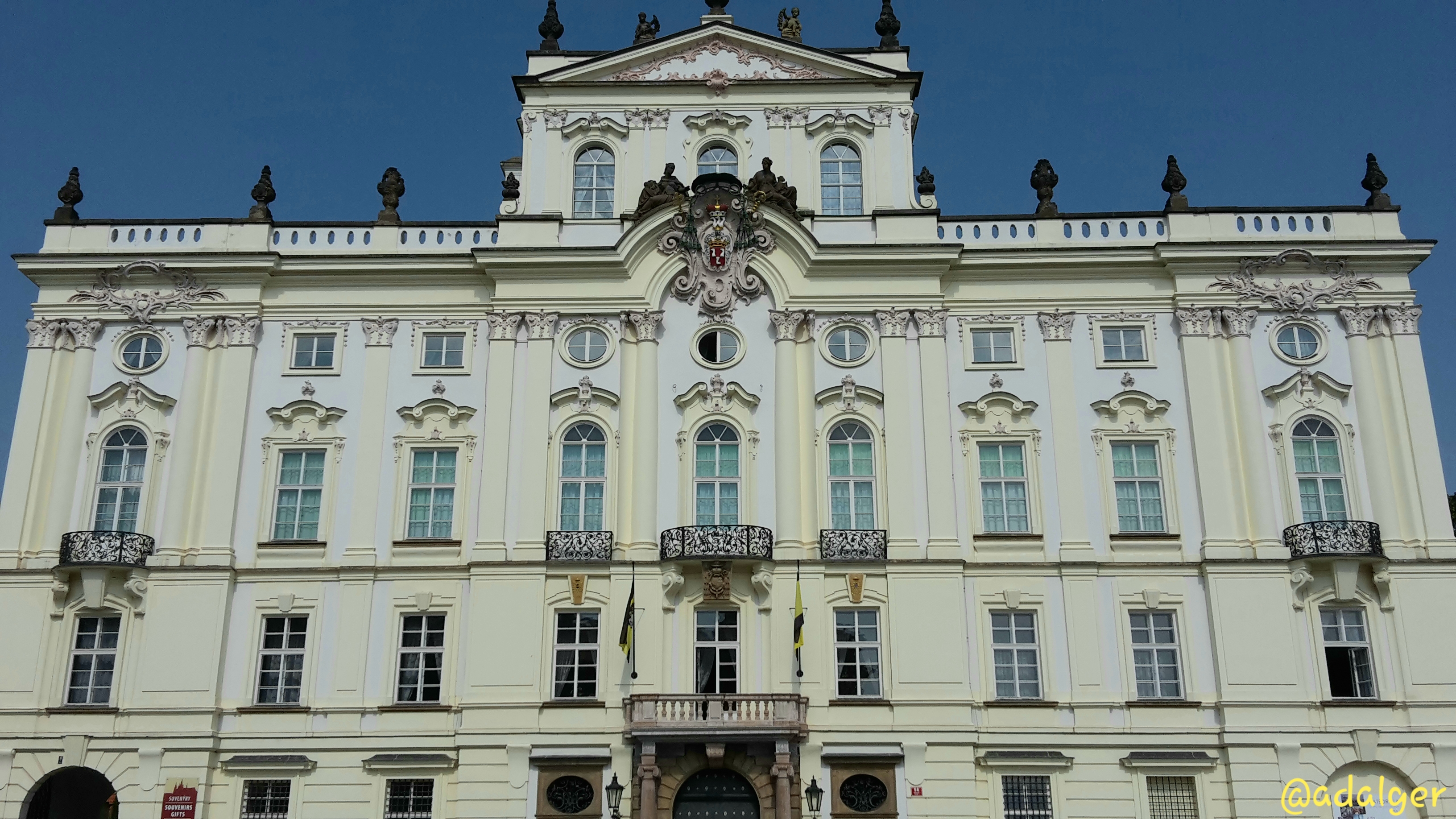 20190930_231945.jpg
