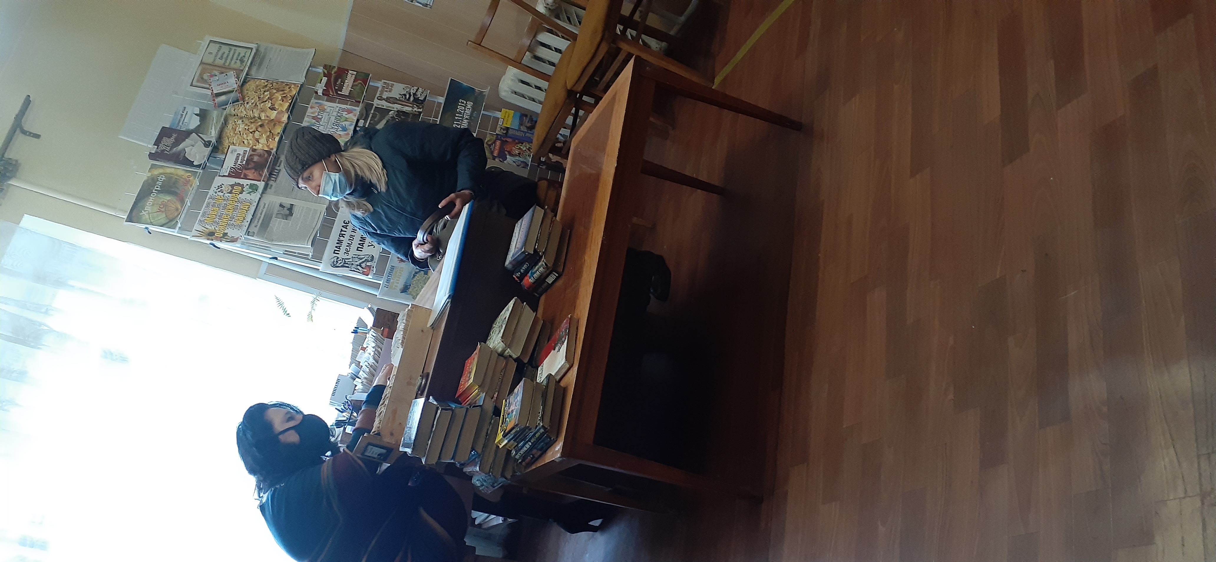 20201111_103537.jpg