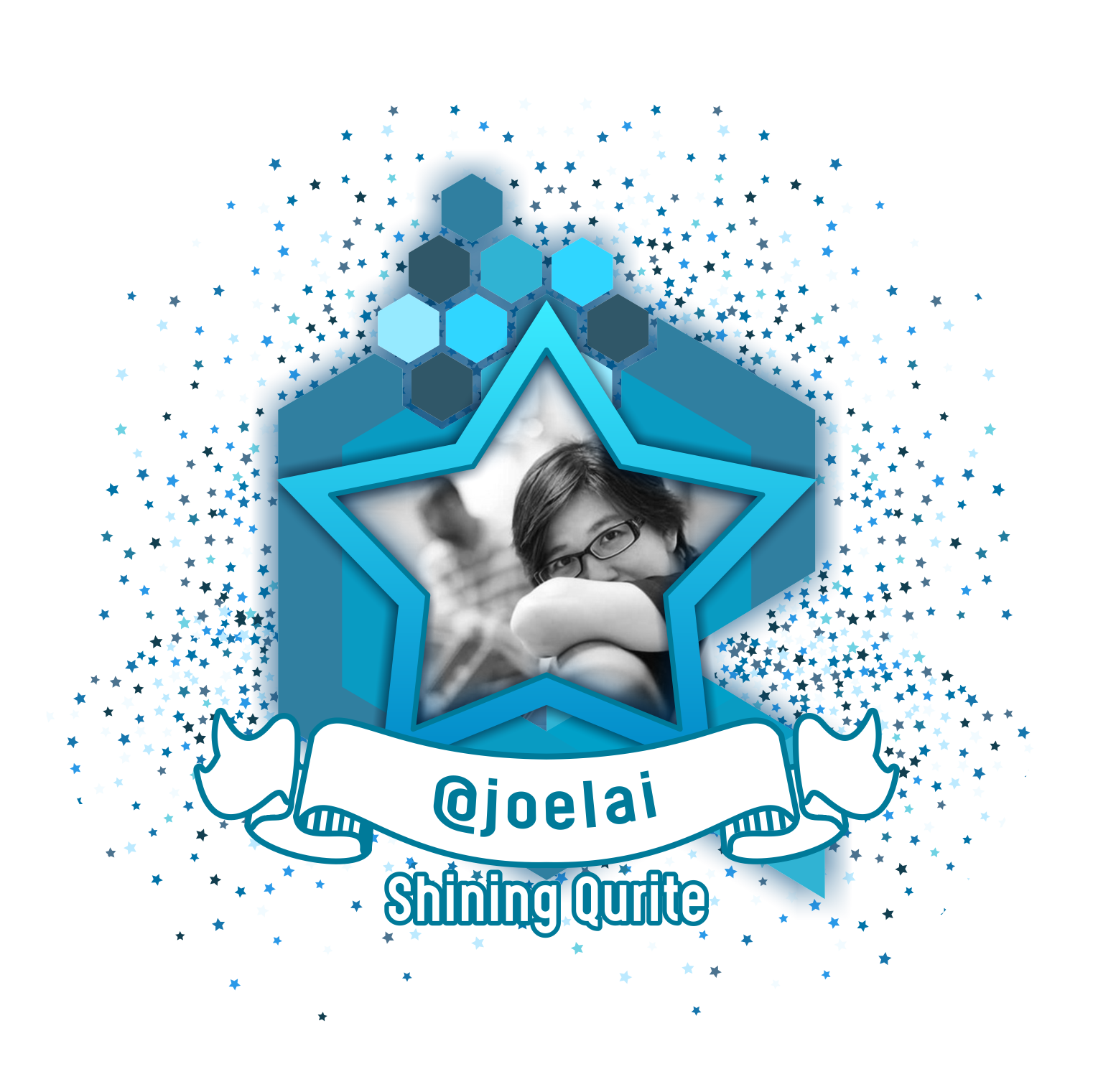 cover (2).png