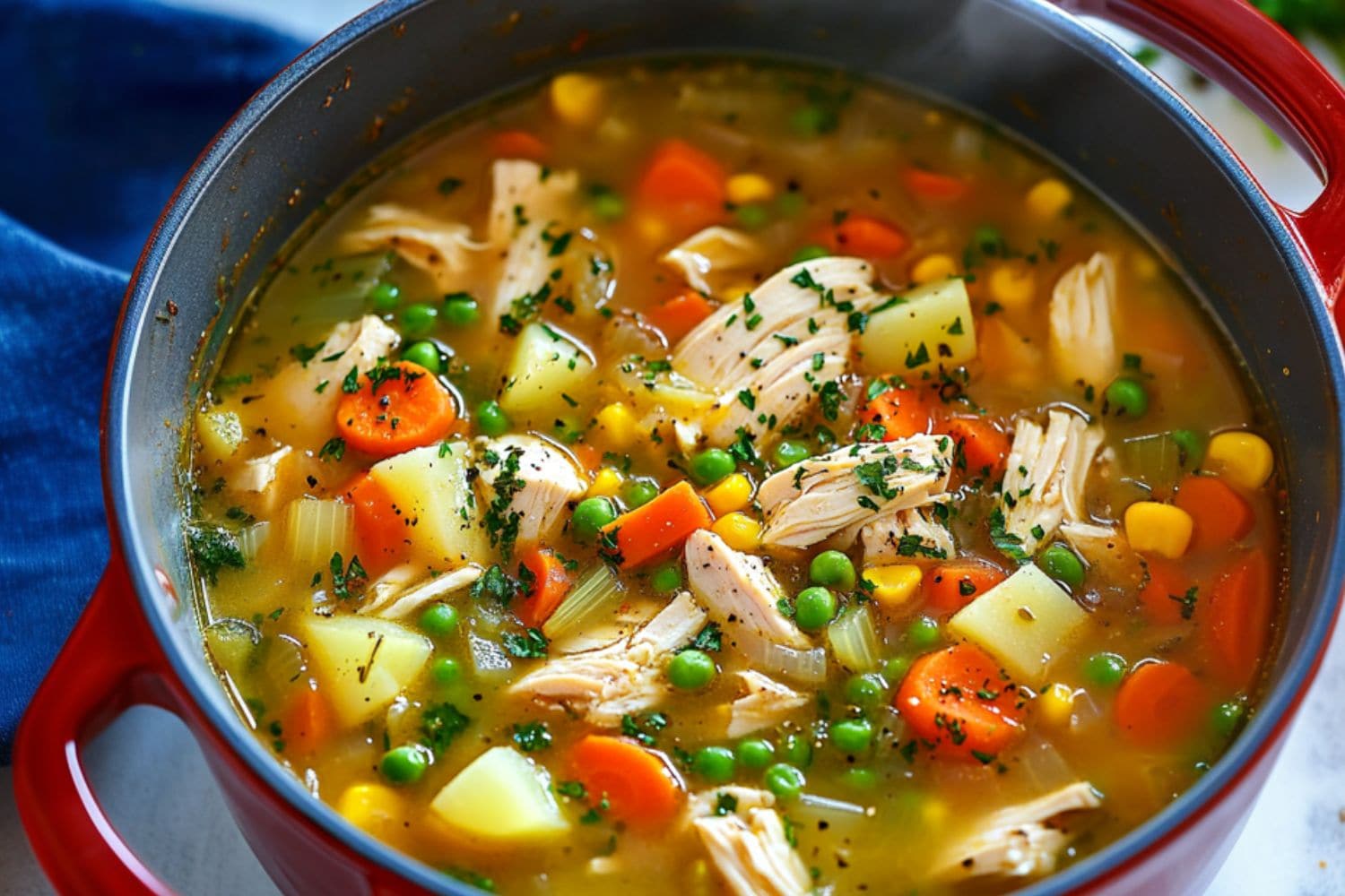 Chicken-Vegetable-Soup-1.jpg