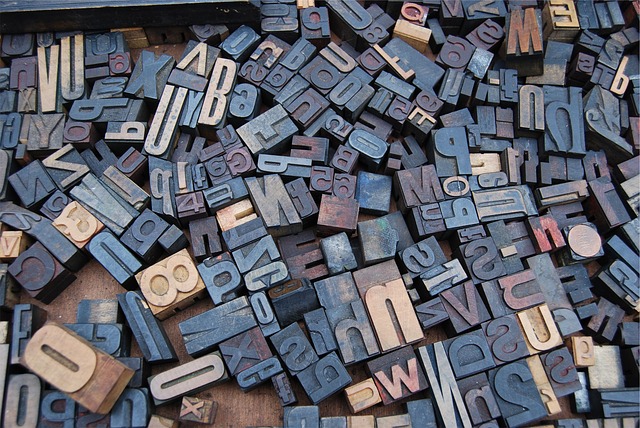letters-691842_640.jpg