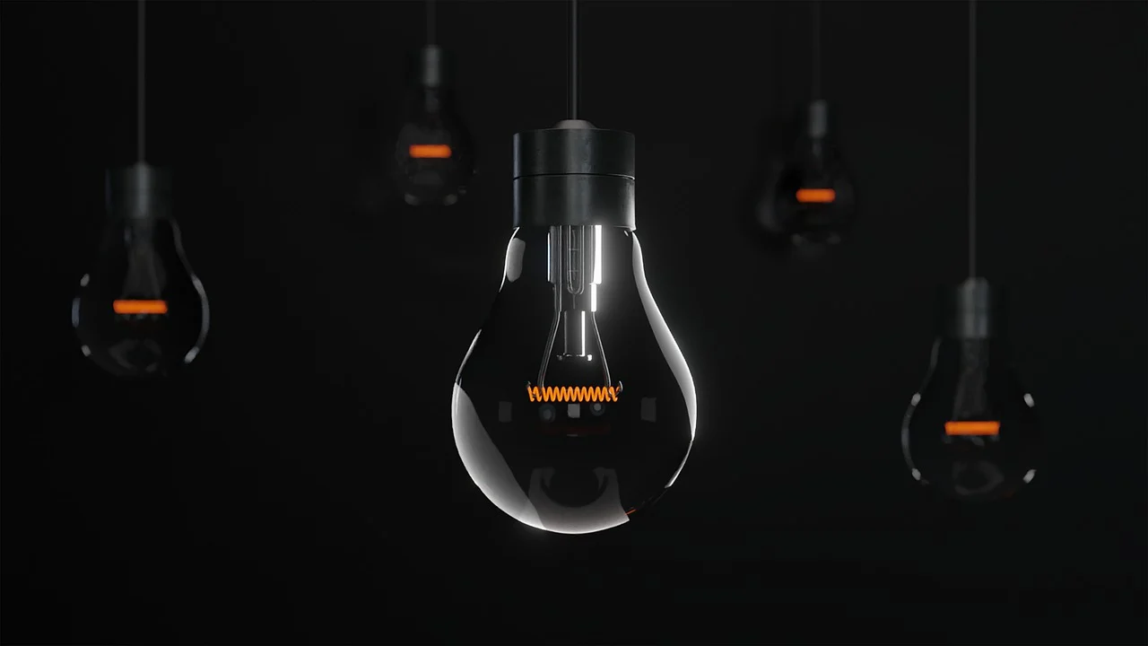 light-bulbs-5488573_1280 (1).webp