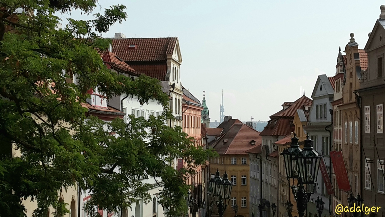 20190930_225622.jpg