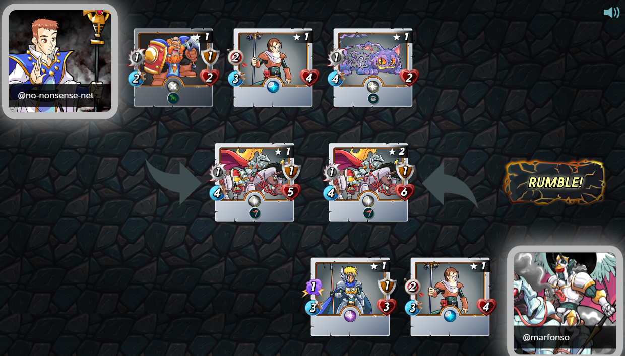 xDECK_WIN3.PNG