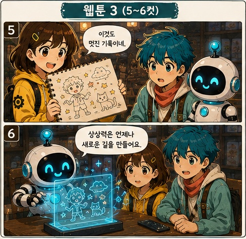 1000066836.jpg