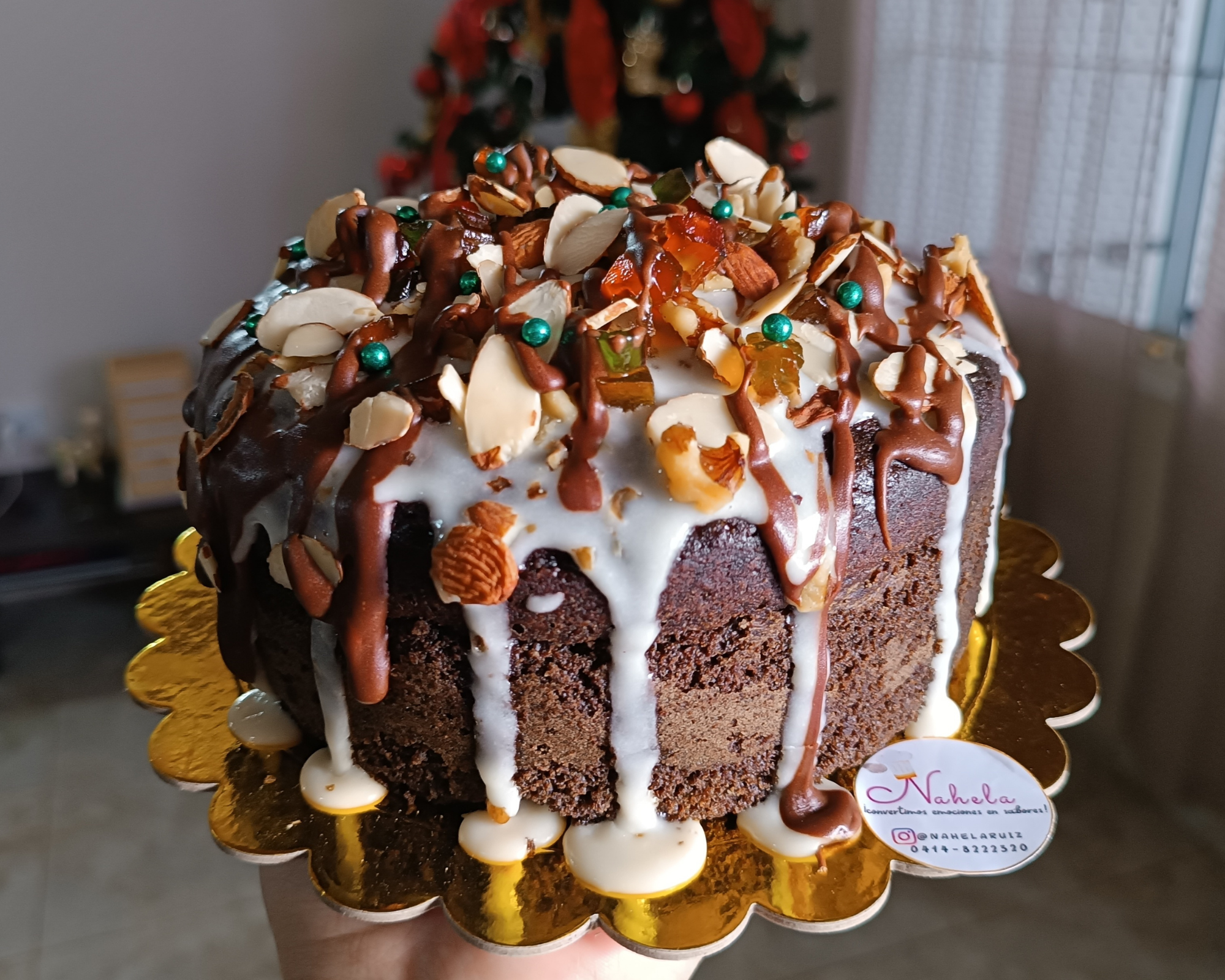 Cachitos perfectos. (4).png