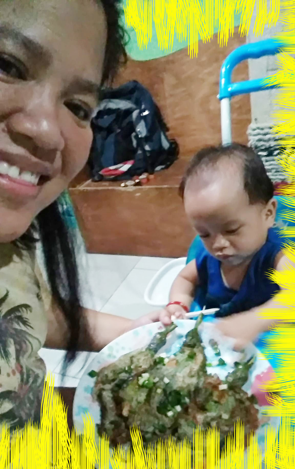 me and baby.jpg