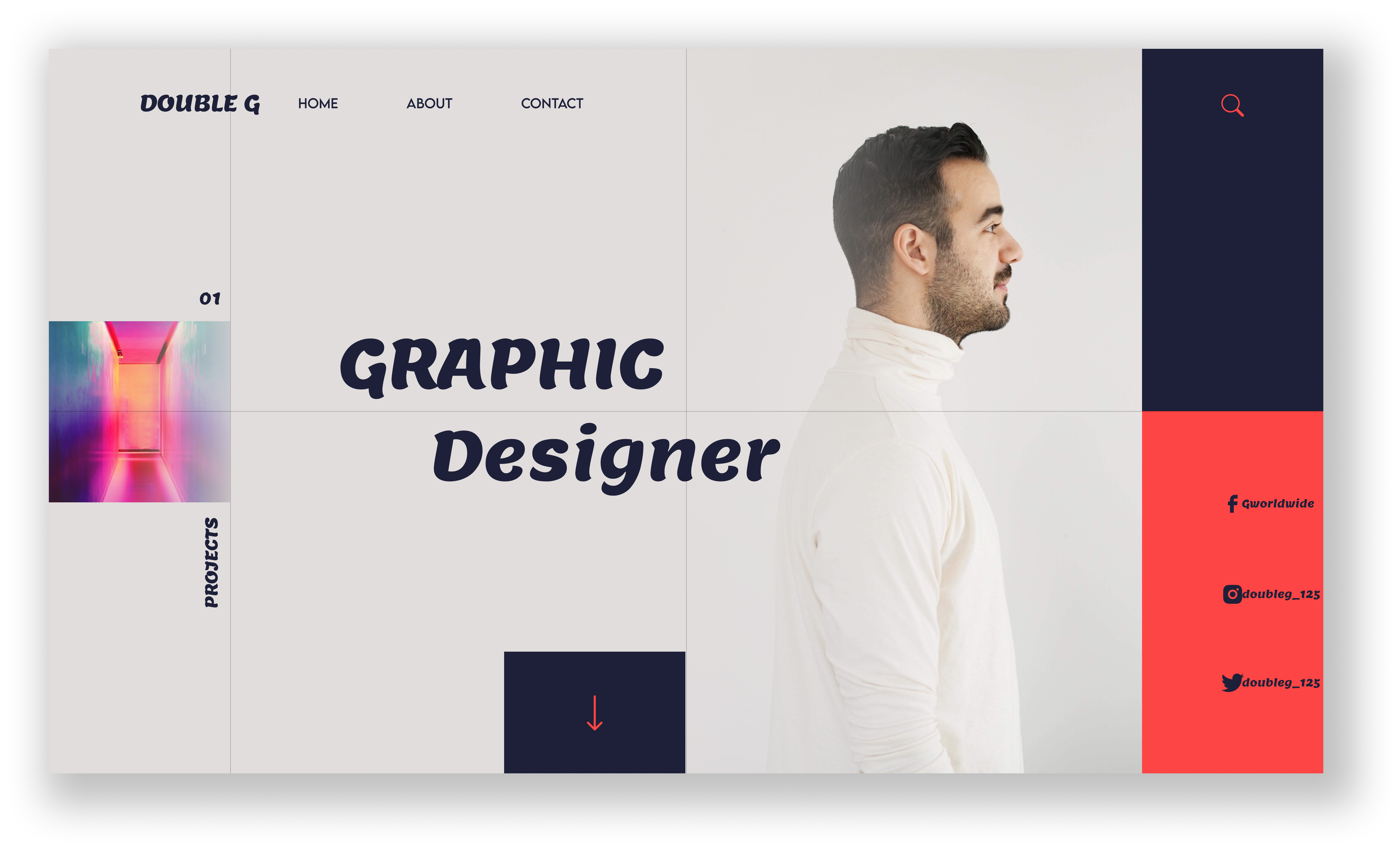 Landing Page (3)_032442.jpg
