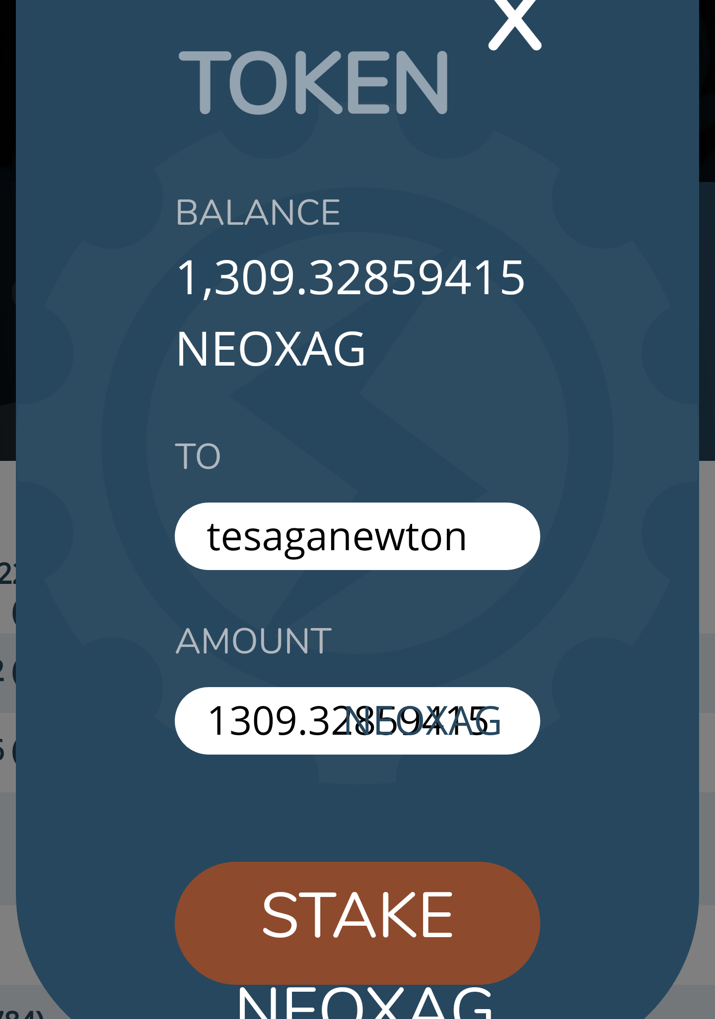 Screenshot_2019-09-17-18-40-23-1.png