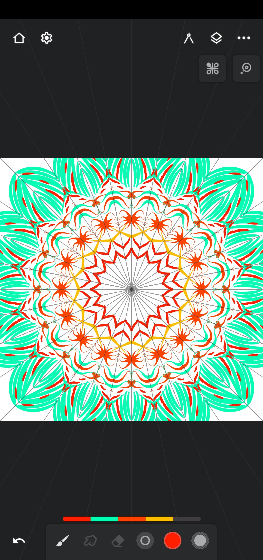 Screenshot_20250322_162742_Infinite Painter.jpg