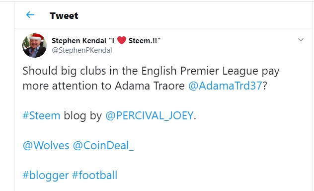 Promoting Steem on Social Media 2.jpg