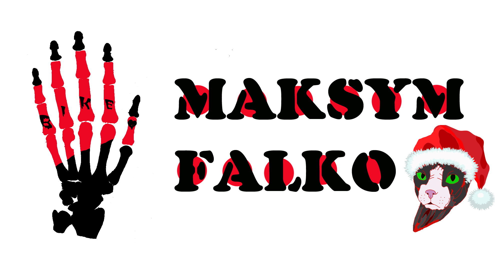 logo 2cristxmas.png