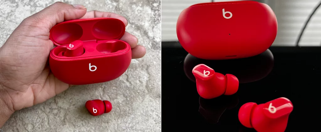 beats-studio-buds-review.webp