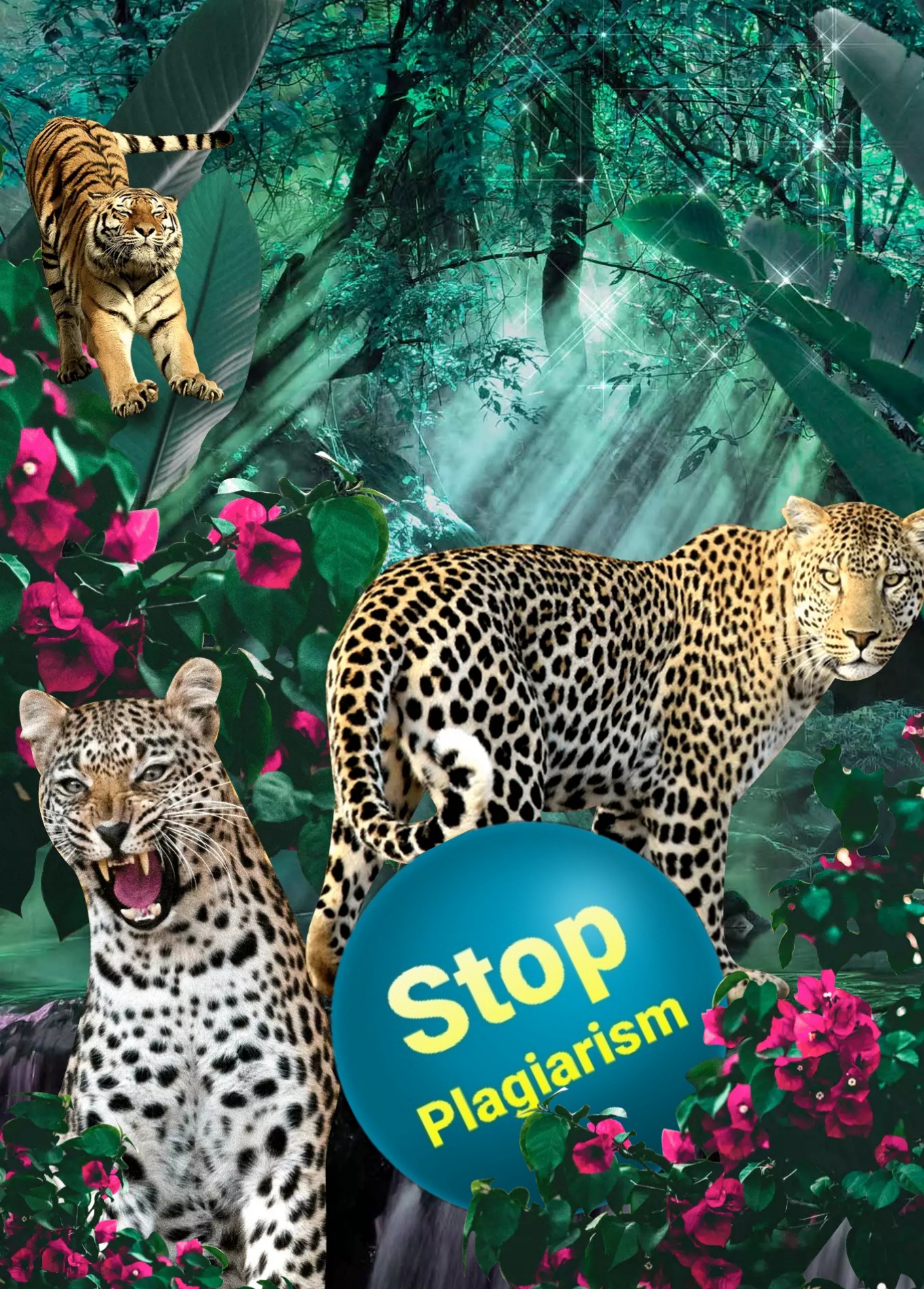NeonPhotoEditor_20210701_223226084.jpg