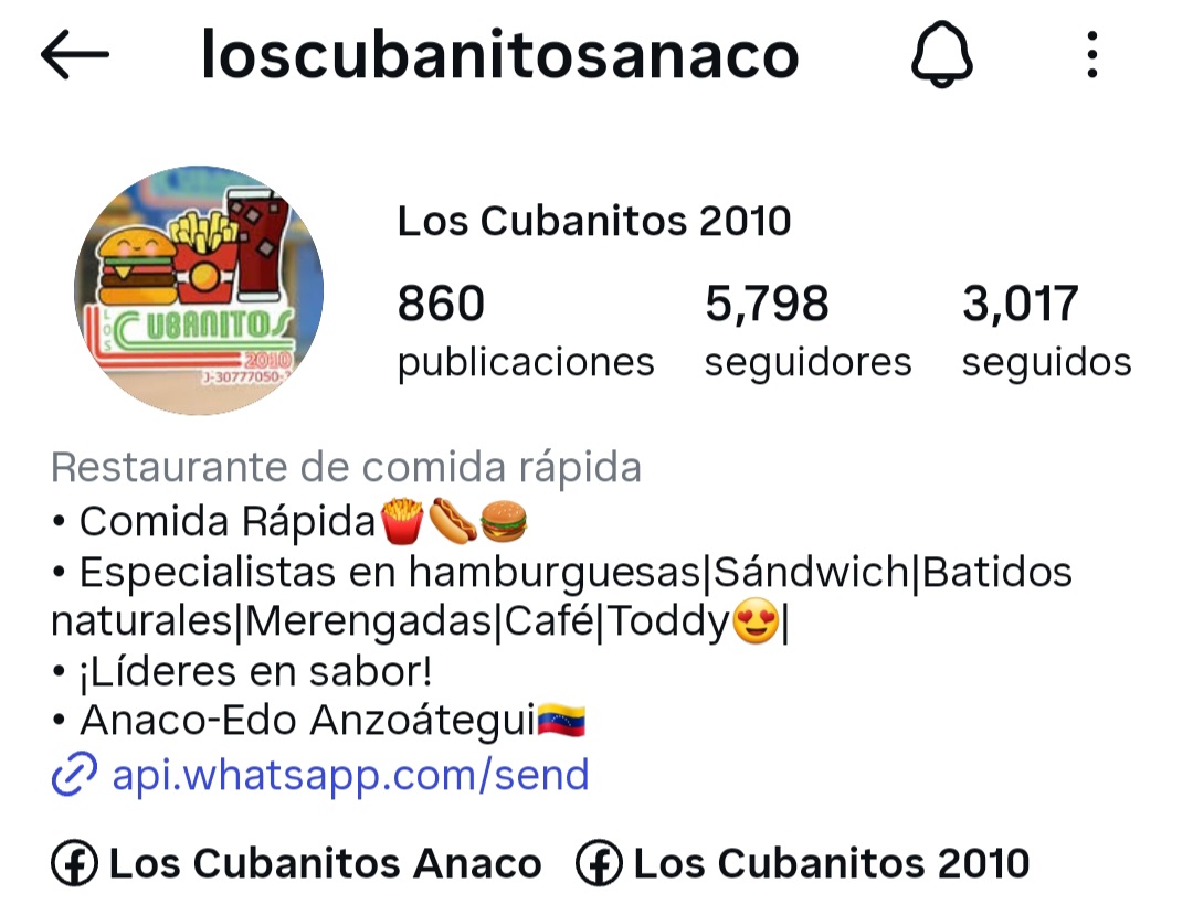 Screenshot_20251213_114120_Instagram.jpg