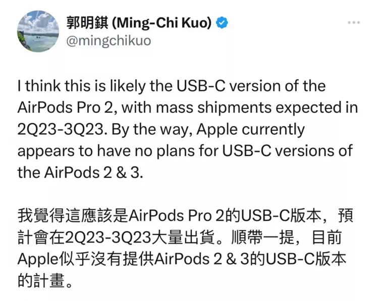 3621769B-D9A8-45A5-8627-FC772CDD5D8F.png