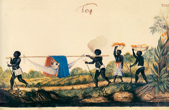 africanos_Zacharias_t.jpg