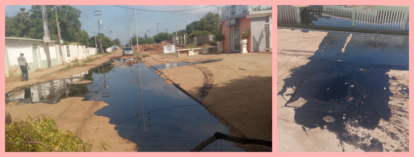 James& Katie (7).png