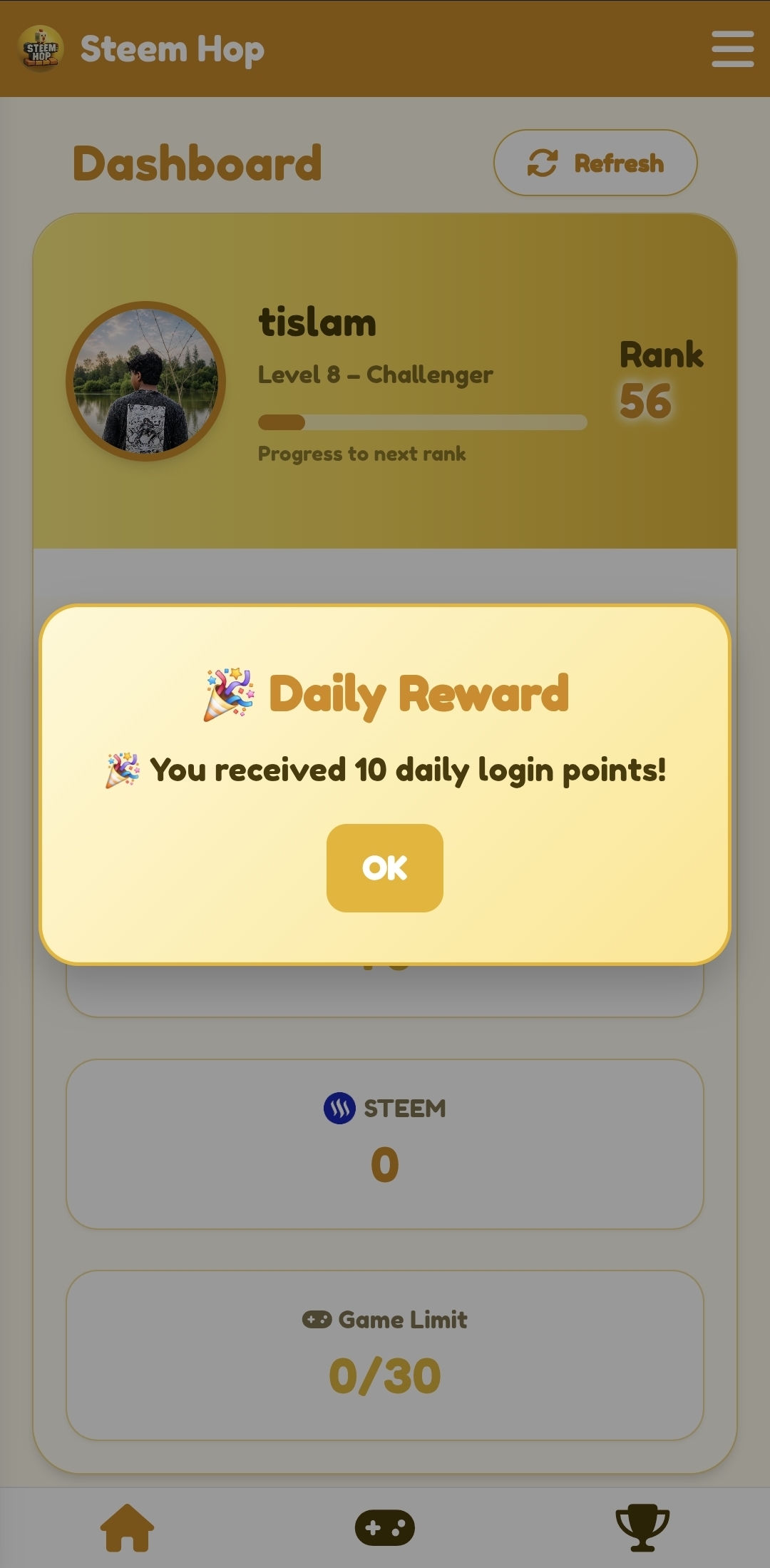 1000012781.jpg