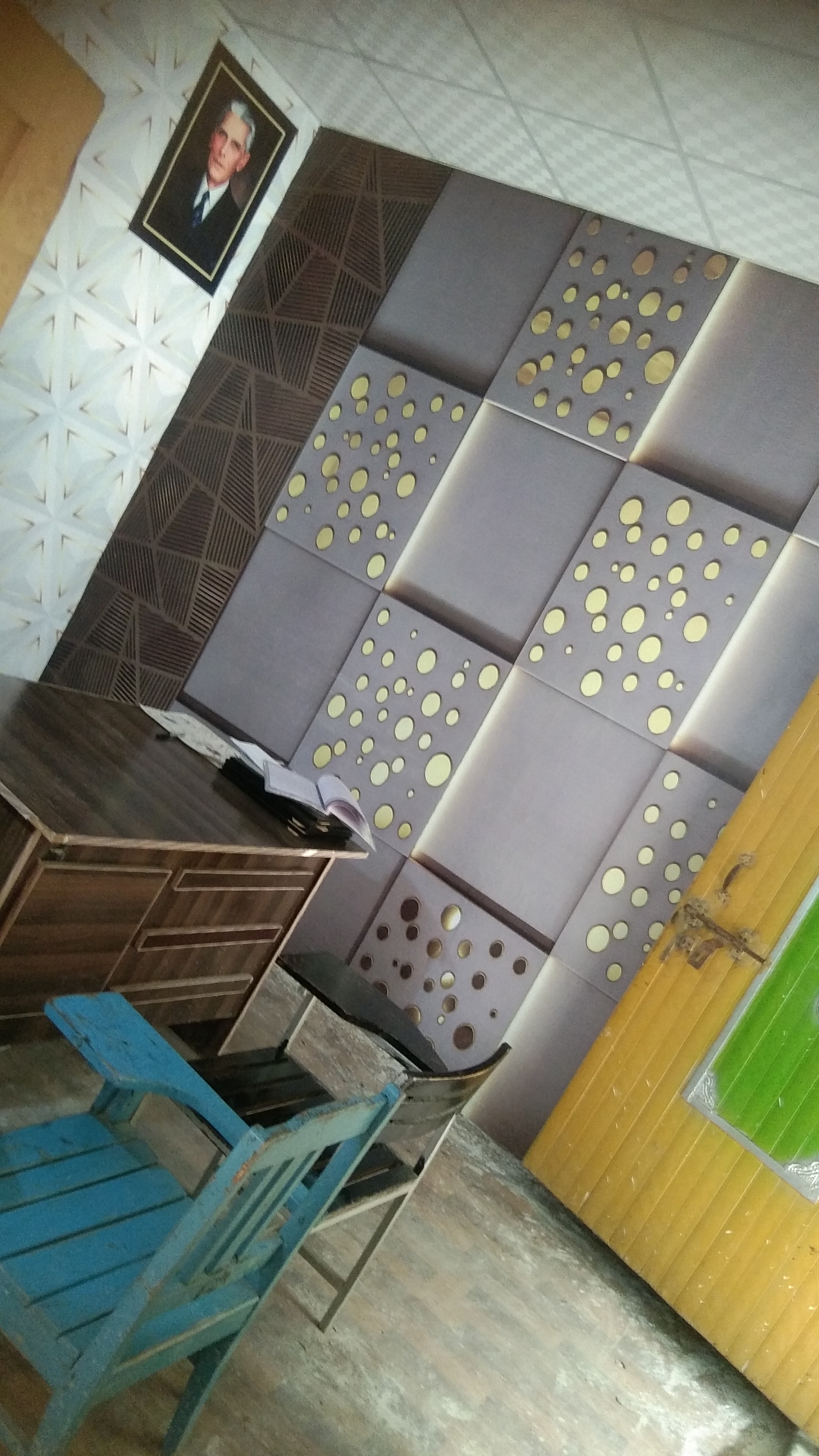IMG-20260901-WA0006.jpeg