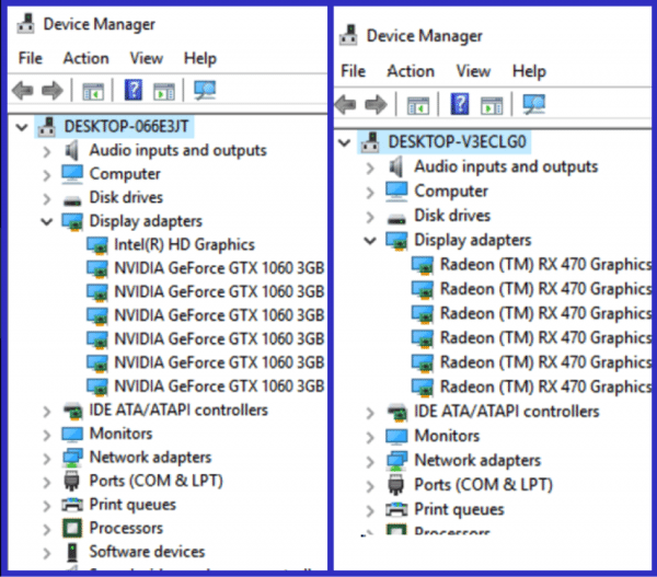 Nvidia-Windows-driver-600x527.png