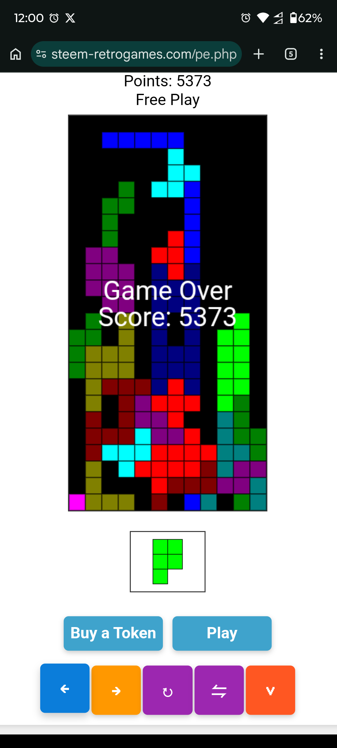 9270.png