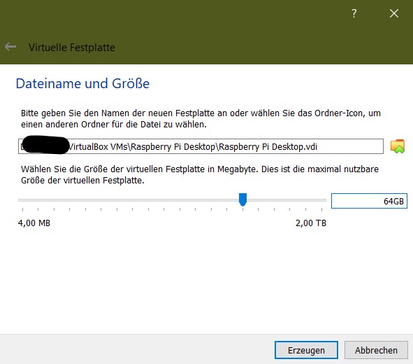 TtW_VirtualBoxManagerFestplatteErzeugen4.jpg