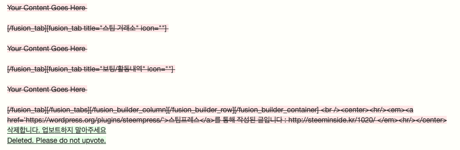 스크린샷 2019-02-08 오후 2.37.30.png