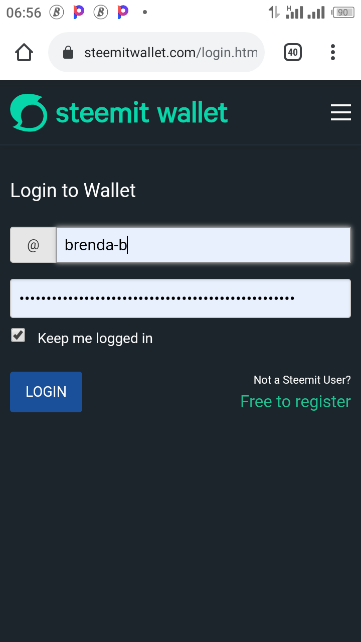 Screenshot_20210616-065627.png