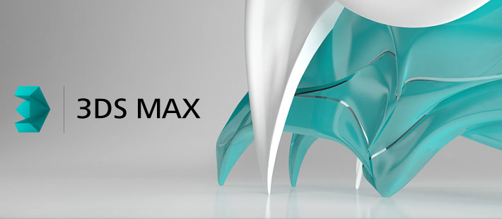 Reseña y Tutorial del Programa de Renderización 3ds Max