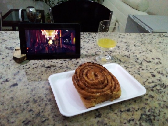 postre120721.jpg