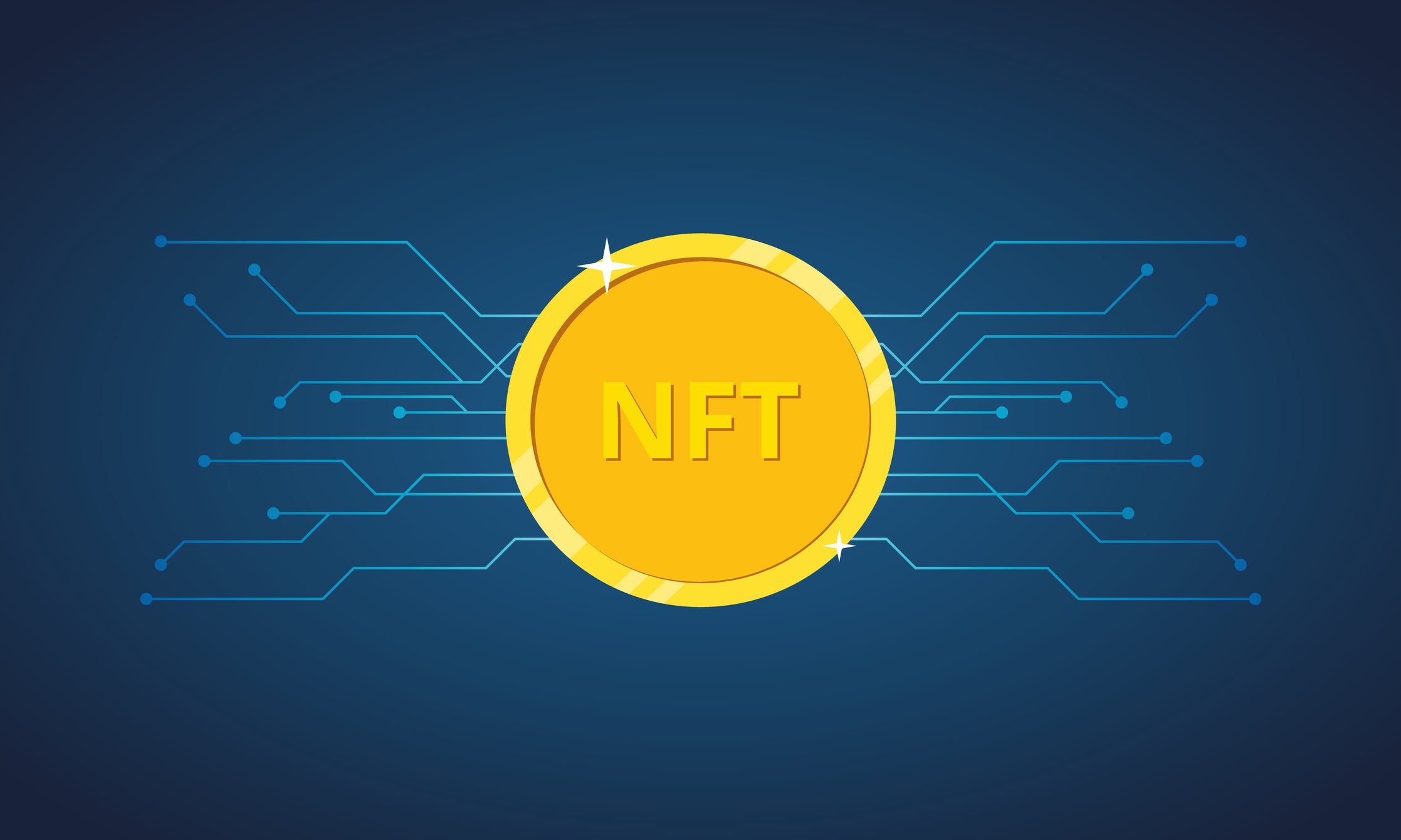 nft.jpg