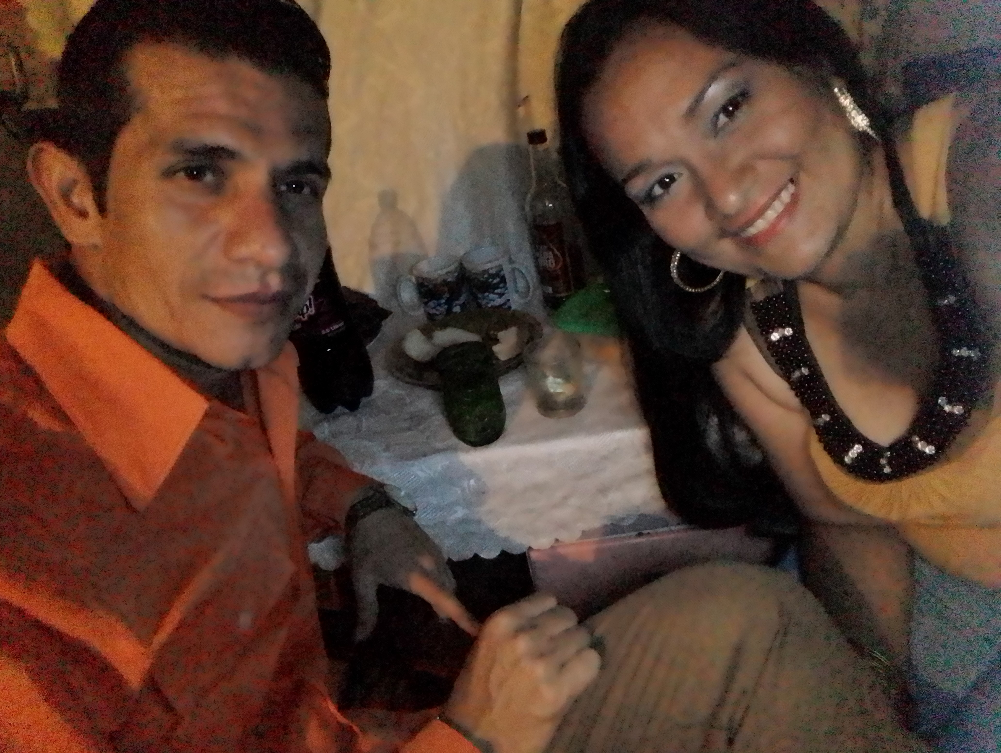 IMG_20201231_225853~2.jpg