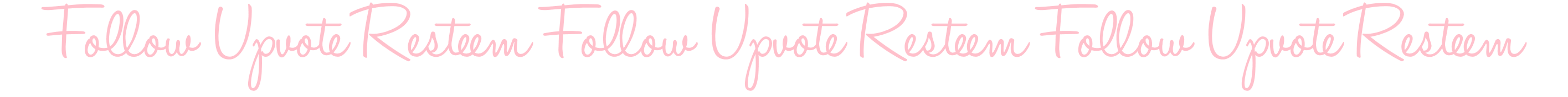 followupvoteresteem 02(6).png