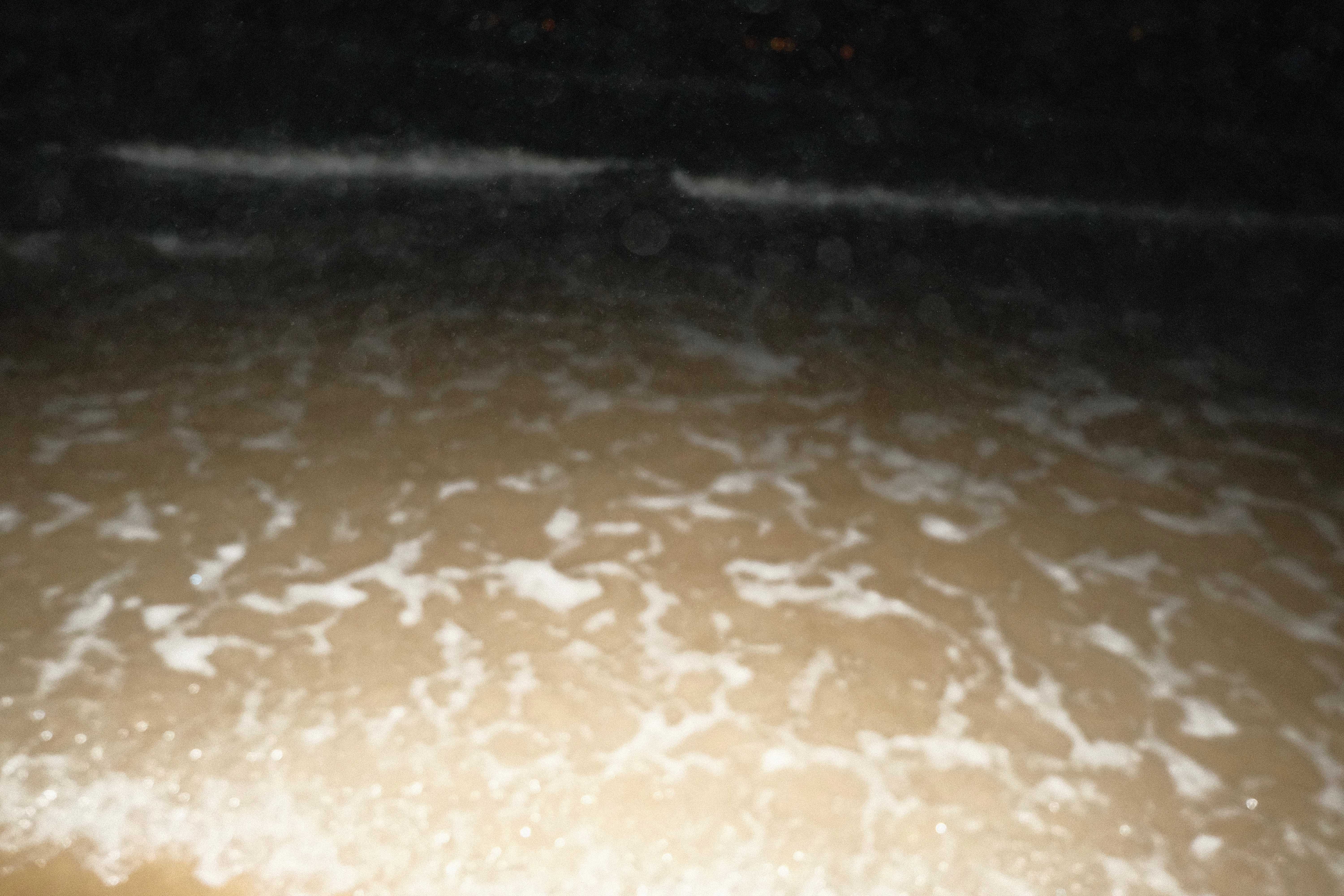 DSCF9759.jpg